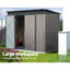 SHED-FLAT-4X8-BR-ABC-54407-03.jpg