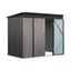 SHED-FLAT-4X8-BR-ABC-54407-00.jpg
