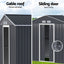 SHED-GAB-6X11X6-ABC-200439-04.jpg