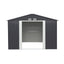 SHED-GAB-10X10X7-ABC-200442-02.jpg