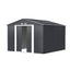 SHED-GAB-10X10X7-ABC-200442-00.jpg