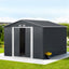 SHED-GAB-10X10X7-ABC-200442-06.jpg