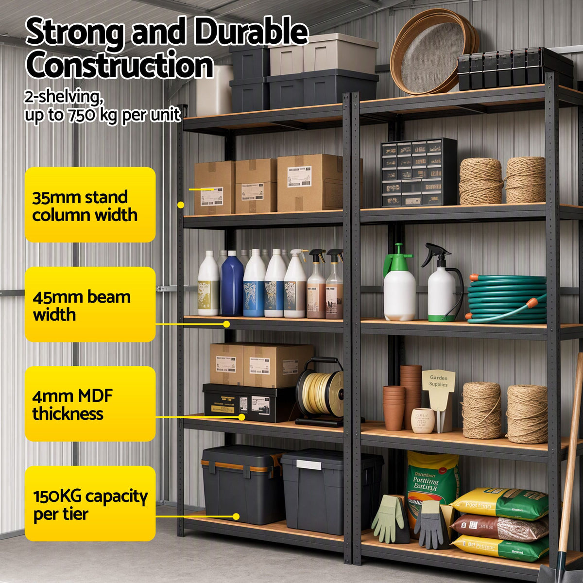WR-E-SHED-7X15-GBKX2-04.jpg