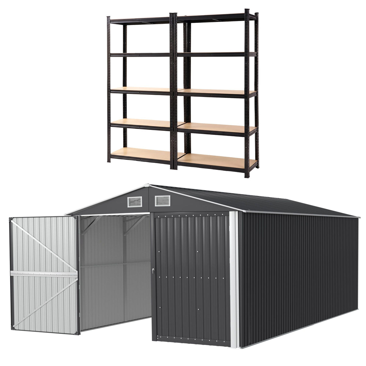 WR-E-SHED-7X15-GBKX2-06.jpg