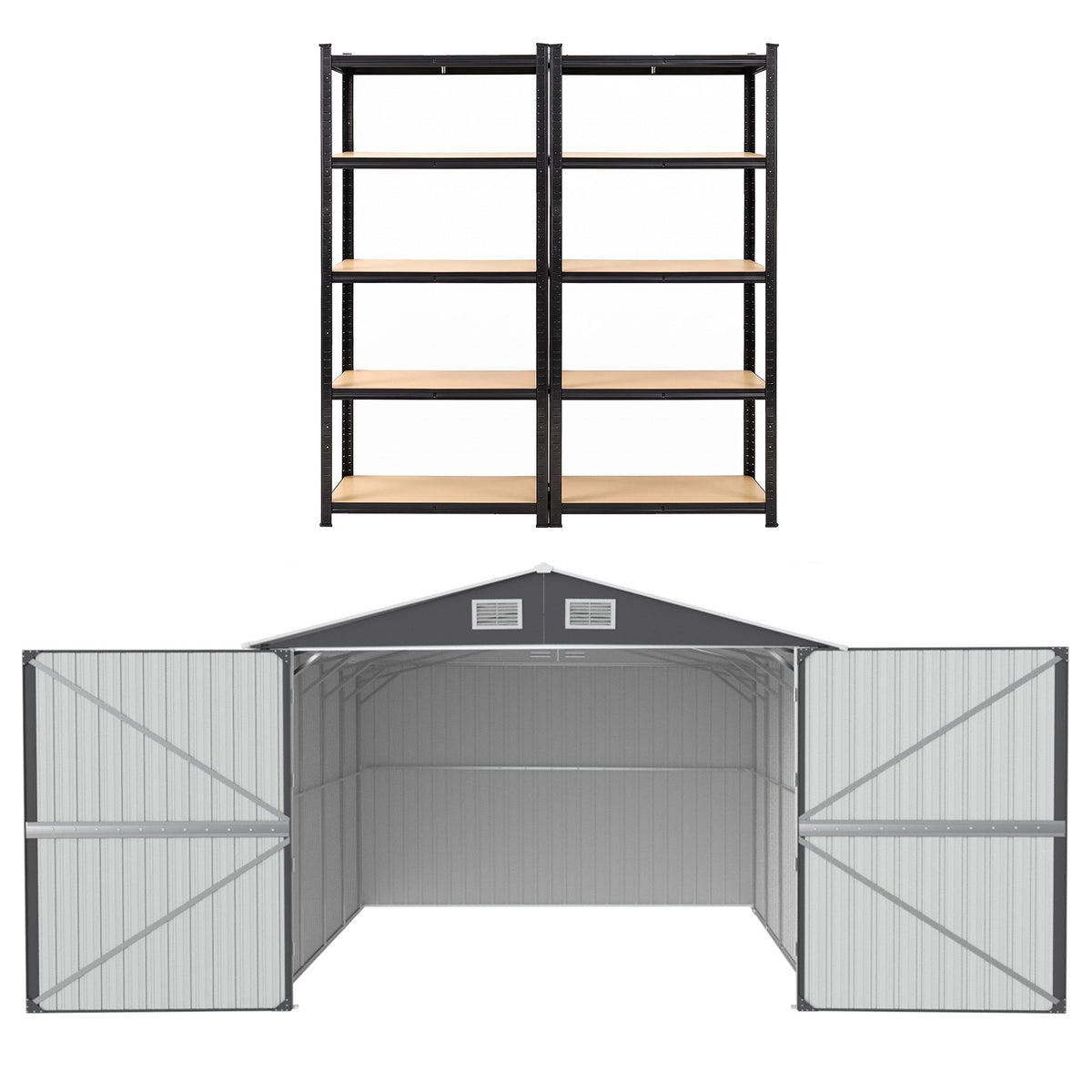 WR-E-SHED-7X15-GBKX2-07.jpg