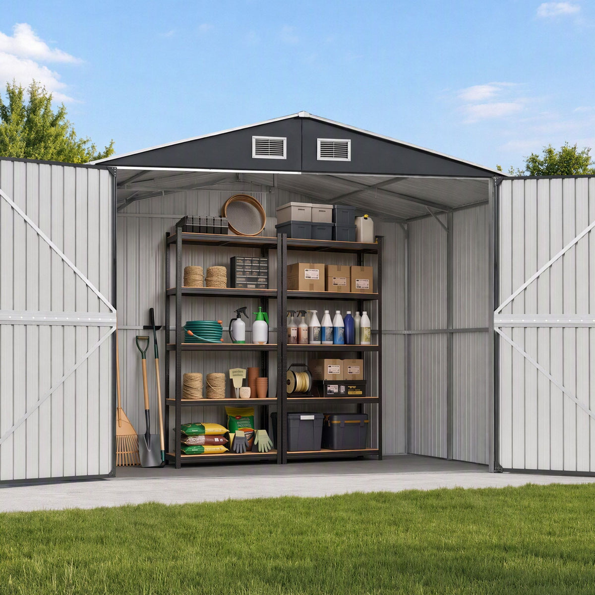 WR-E-SHED-7X15-GBKX2-00.jpg