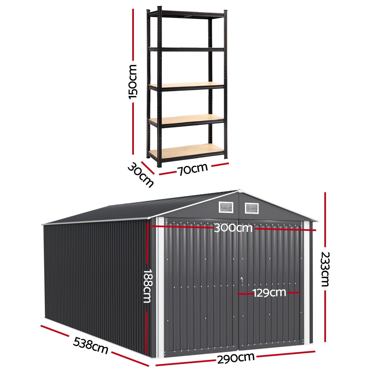 WR-E-SHED-7X15-GBK-01.jpg