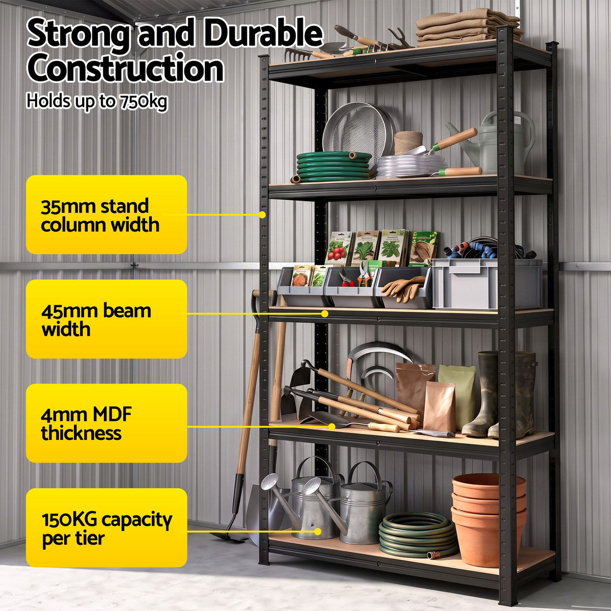 WR-E-SHED-7X15-GBK-04.jpg