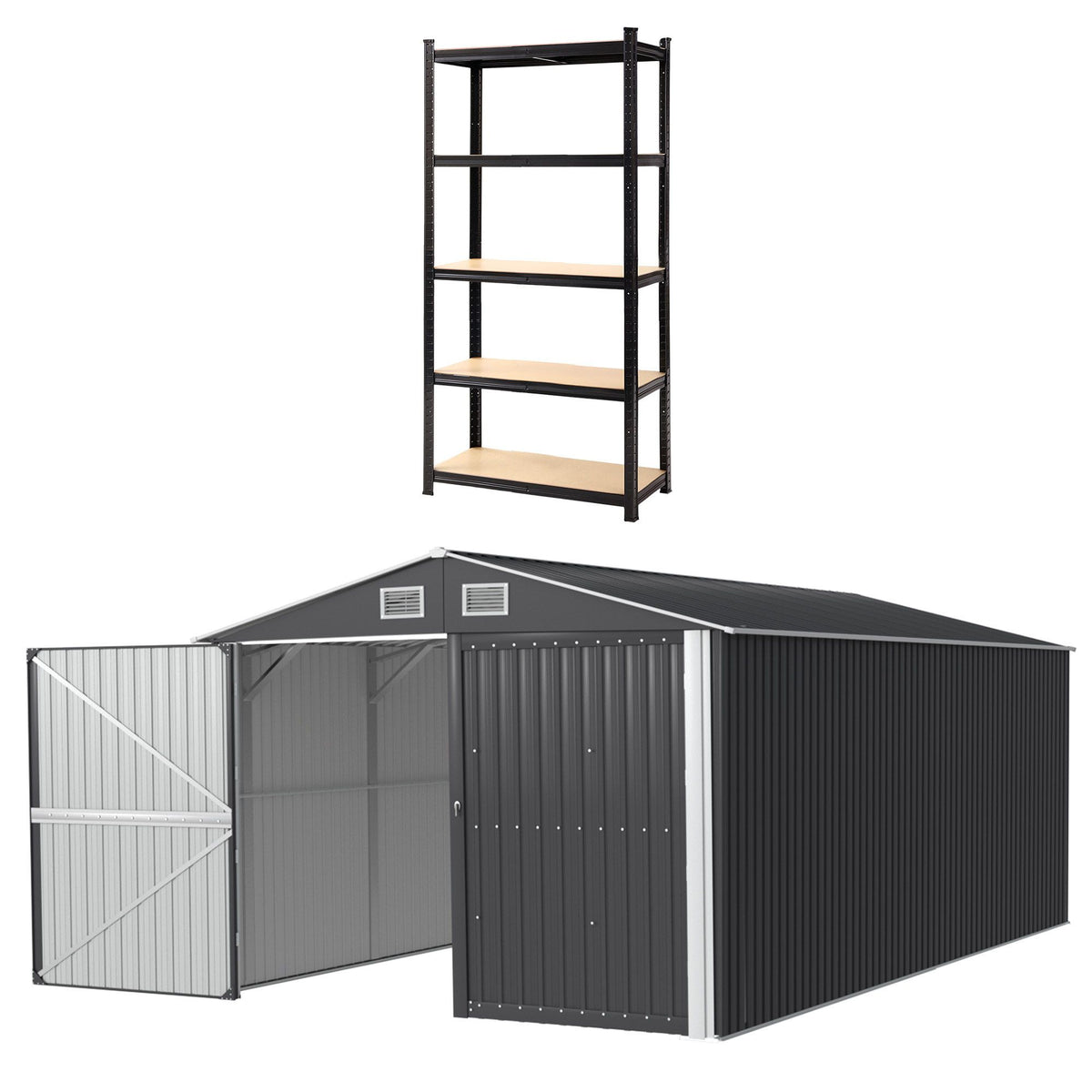 WR-E-SHED-7X15-GBK-06.jpg