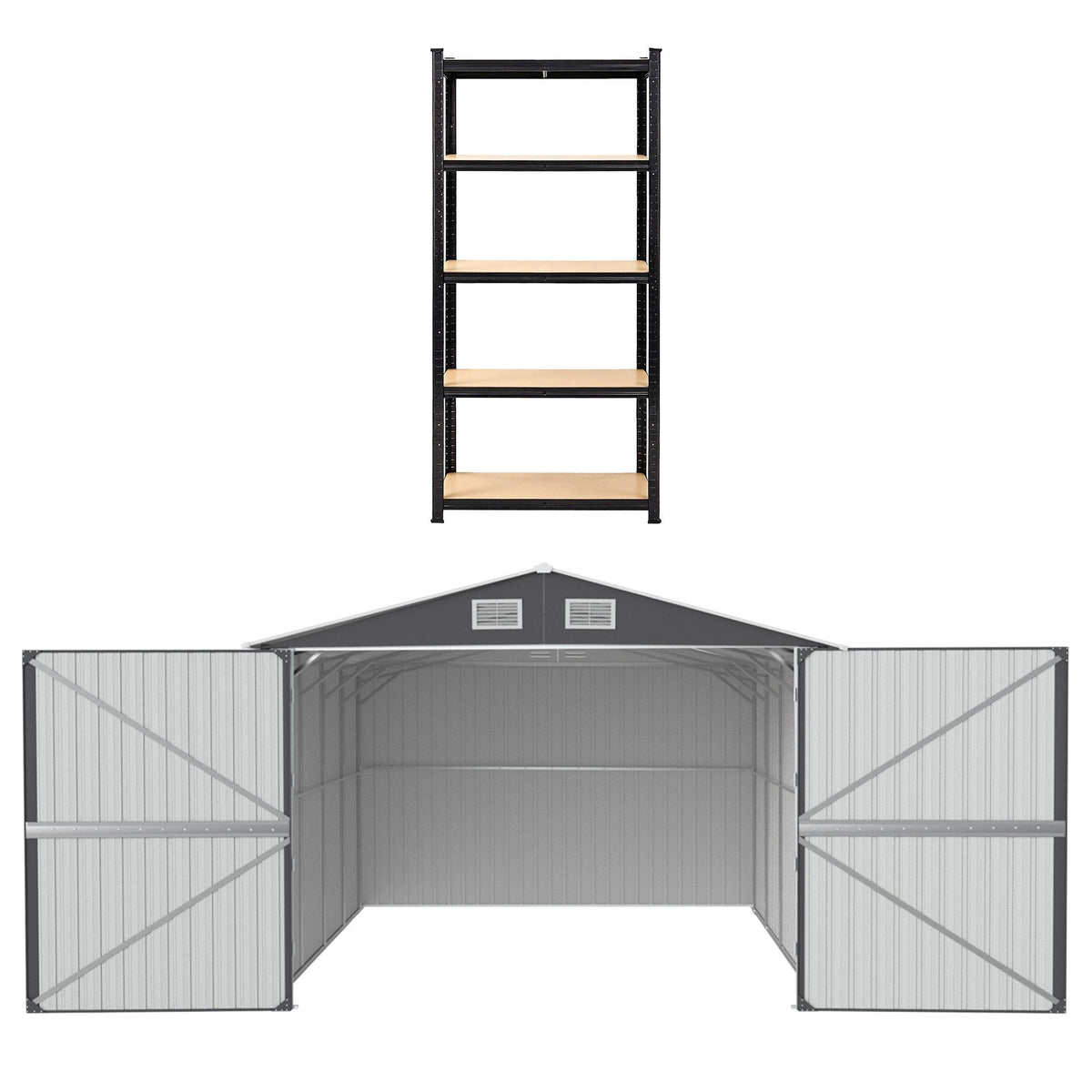 WR-E-SHED-7X15-GBK-07.jpg