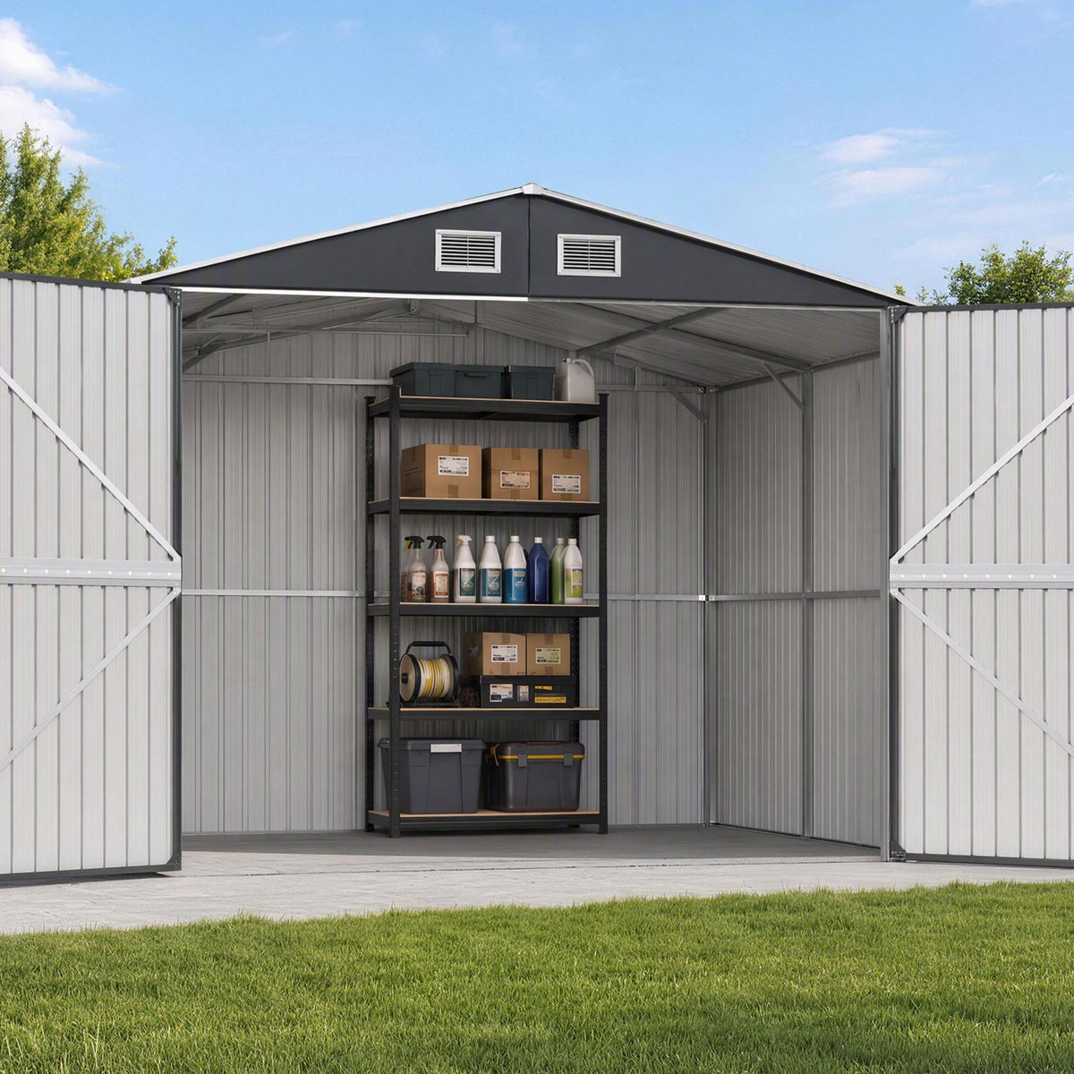 WR-E-SHED-7X15-GBK-00.jpg