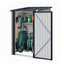 SHED-LOG-87X98-BR-AB-01.jpg