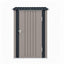 SHED-LOG-87X98-BR-AB-03.jpg