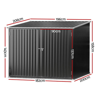 SHED-FLAT-6X6-ABC-202506041004-01.jpg