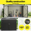 SHED-FLAT-6X6-ABC-202506041004-03.jpg