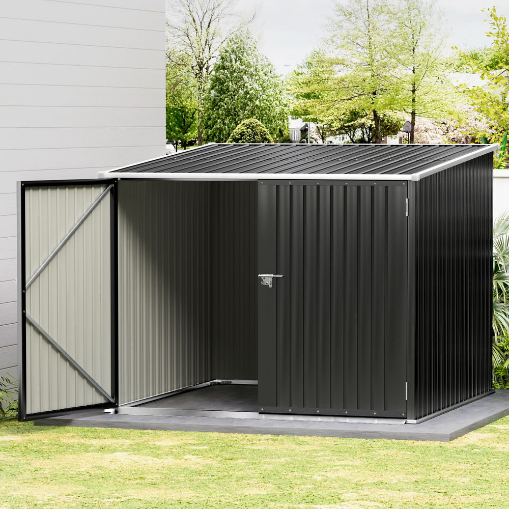 SHED-FLAT-6X6-ABC-202506041004-06.jpg