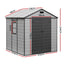SHED-GAB-P-7X7-GR-ABC-202508051638-01.jpg