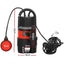 PUMP-SUBM-400-202502282000-01.jpg