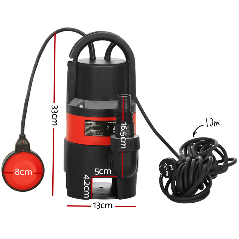 PUMP-SUBM-400-202502282000-01.jpg