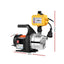 PUMP-GARDEN-800-YEL-202502281954-01.jpg