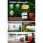 PUMP-GARDEN-800-YEL-202502281954-03.jpg