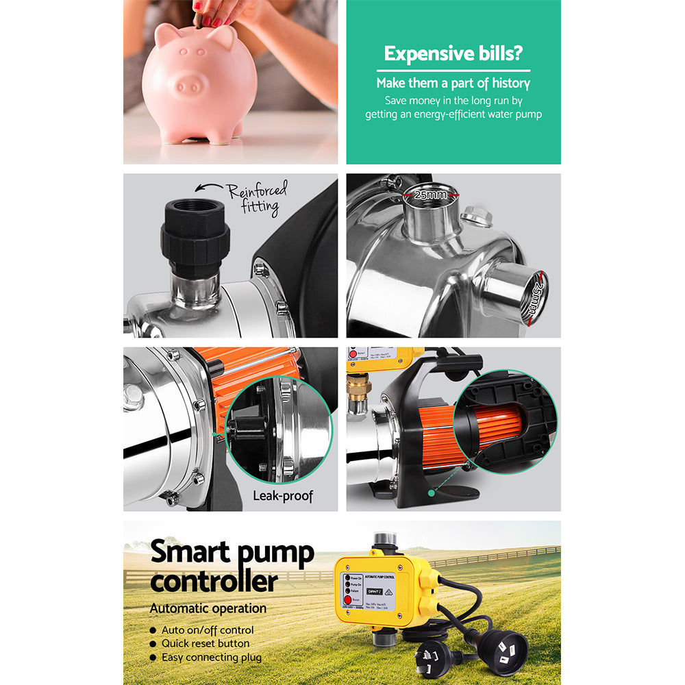 PUMP-GARDEN-800-YEL-202502281954-04.jpg