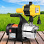 PUMP-GARDEN-800-YEL-202502281954-00.jpg