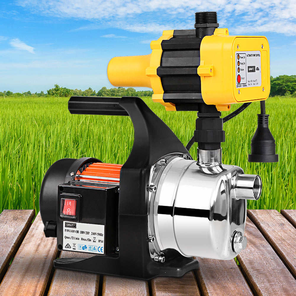PUMP-GARDEN-800-YEL-202502281954-00.jpg