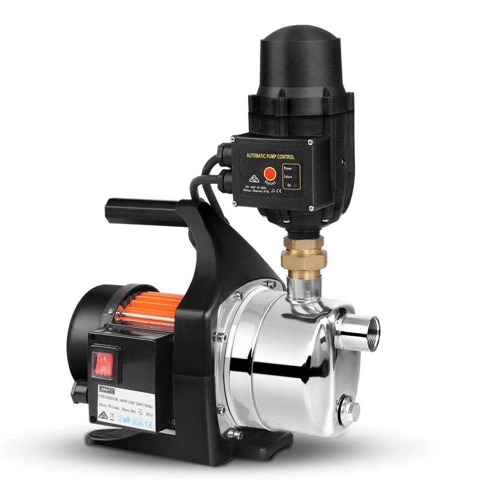 PUMP-GARDEN-1500-TPC-16663-02.jpg