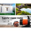 PUMP-GARDEN-1500-TPC-16663-03.jpg