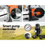 PUMP-GARDEN-1500-TPC-16663-05.jpg