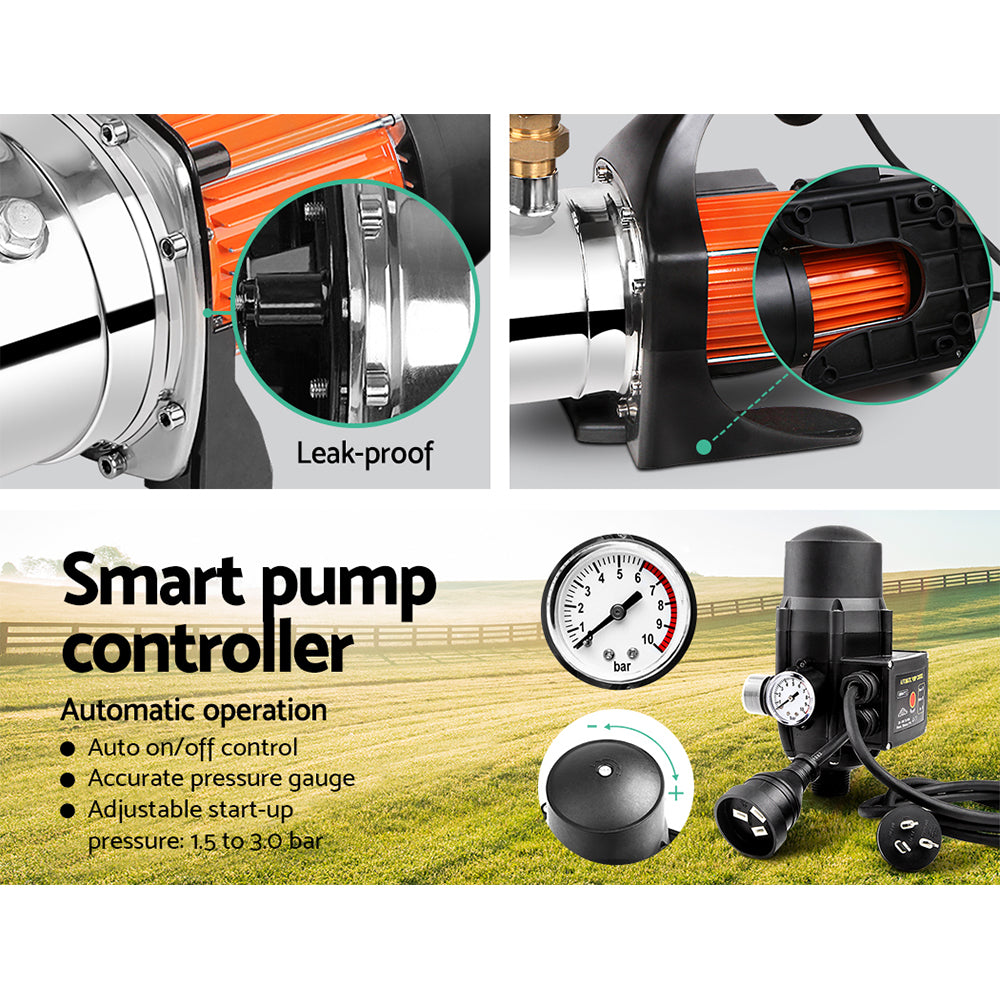 PUMP-GARDEN-1500-TPC-16663-05.jpg