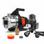 PUMP-GARDEN-1500-TPC-16663-06.jpg