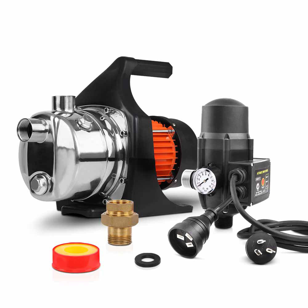 PUMP-GARDEN-1500-TPC-16663-06.jpg