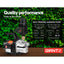 PUMP-GARDEN-1500-TPC-16663-07.jpg