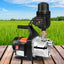 PUMP-GARDEN-1500-TPC-16663-00.jpg