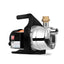 PUMP-GARDEN-1500-202511271800-00.jpg