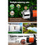 PUMP-GARDEN-1500-202511271800-03.jpg