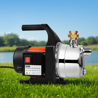 PUMP-GARDEN-1500-202511271800-06.jpg