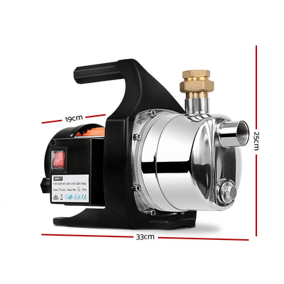 PUMP-GARDEN-1500-5666-01.jpg