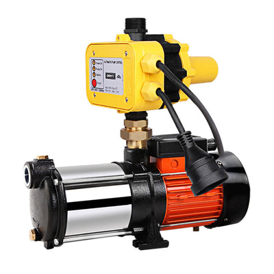 PUMP-ST5-1800W-YEL-202502281958-07.jpg