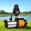 PUMP-ST4-20-OG-TPC-202511271802-06.jpg
