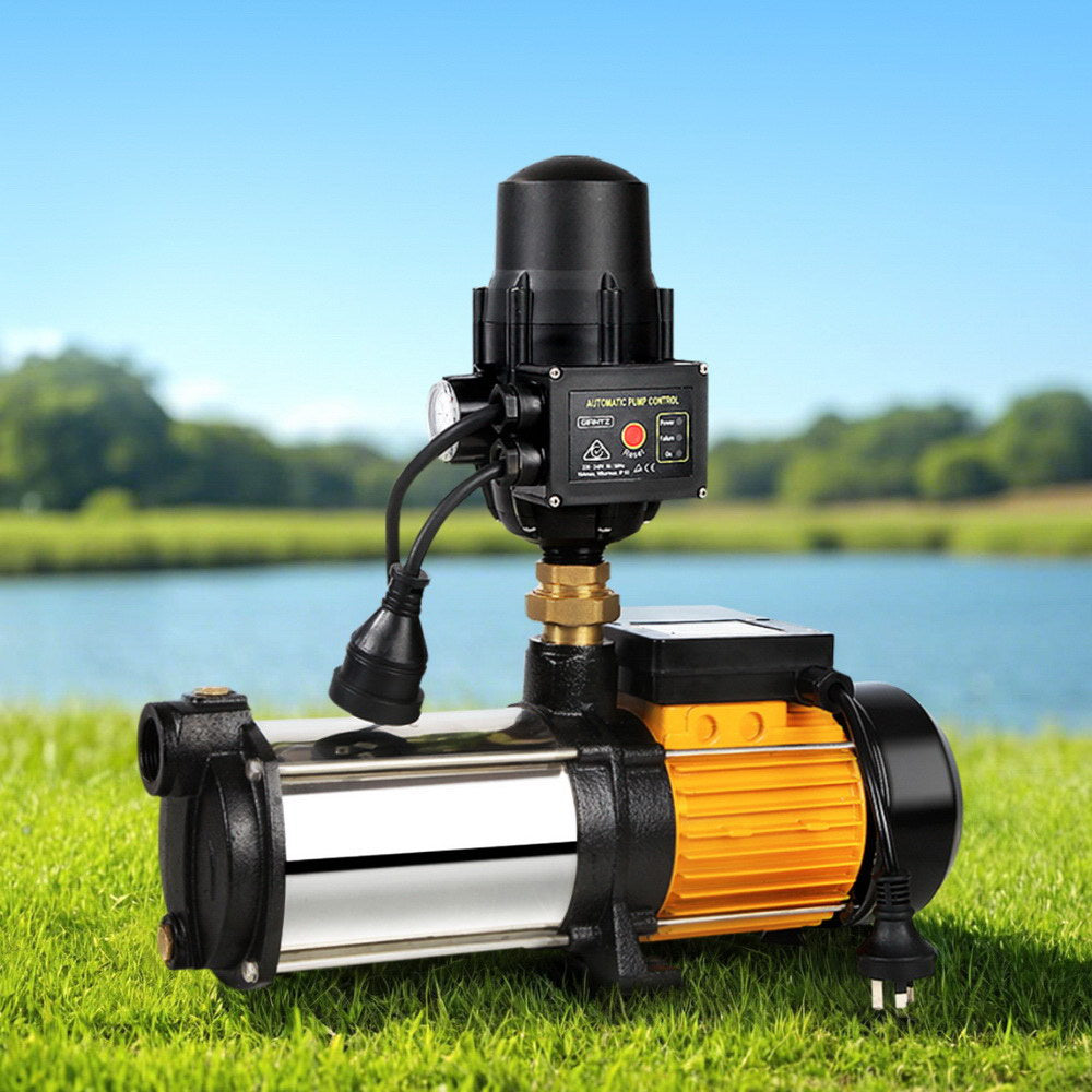 PUMP-ST4-20-OG-TPC-202511271802-06.jpg