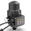 Giantz Garden Water Pump High Pressure 2500W 5-Stage Tank Irrigation Black