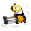 PUMP-ST5-25-OG-YEL-202511271802-01.jpg