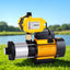 PUMP-ST6-SS-OG-YEL-202511271802-06.jpg