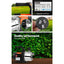 Giantz Garden Water Pump High Pressure 800W Max Tank Rain Farm Irrigation House