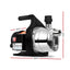 PUMP-GARDEN-800-3226-01.jpg