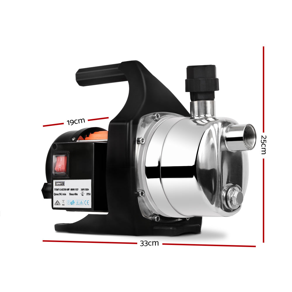 PUMP-GARDEN-800-3226-01.jpg