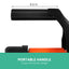 PUMP-GARDEN-800-3226-03.jpg